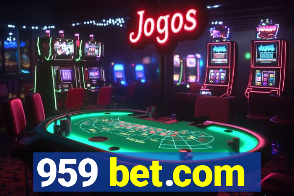 959 bet.com